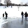 kulig_zastawno_2010_78
