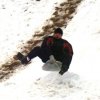 kulig_zastawno_2010_80