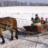 kulig_zastawno_2010_81
