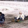 kulig_zastawno_2010_82