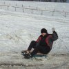 kulig_zastawno_2010_83