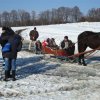 kulig_zastawno_2010_84