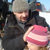 kulig_zastawno_2010_85