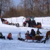 kulig_zastawno_2010_86