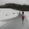 kulig_zastawno_2010_87