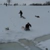 kulig_zastawno_2010_90