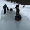 kulig_zastawno_2010_91