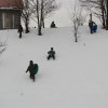 kulig_zastawno_2010_94