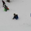kulig_zastawno_2010_96