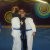 Matsuru Dutch Open/ Camp Eindhoven 2012