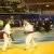 Matsuru Dutch Open/ Camp Eindhoven 2012