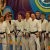 Matsuru Dutch Open/ Camp Eindhoven 2012