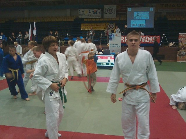 imag_0049
