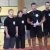 Special Olympic w Niemczech 