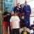 Special Olympic w Niemczech 