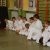 Trening SP1