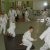 Trening SP1