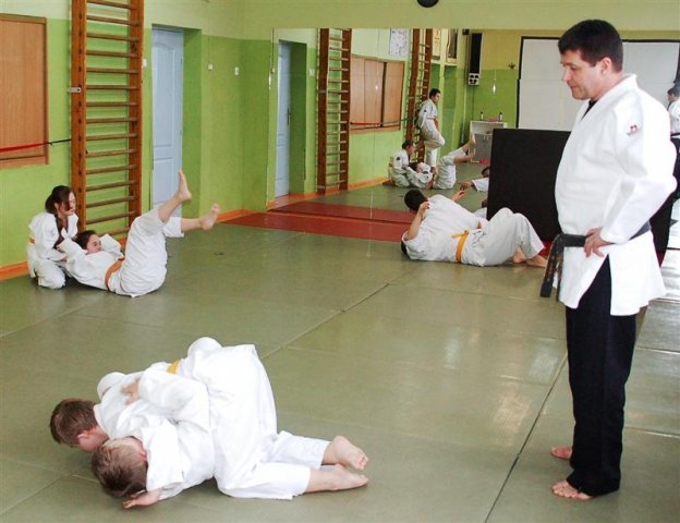 trening_sakura_01