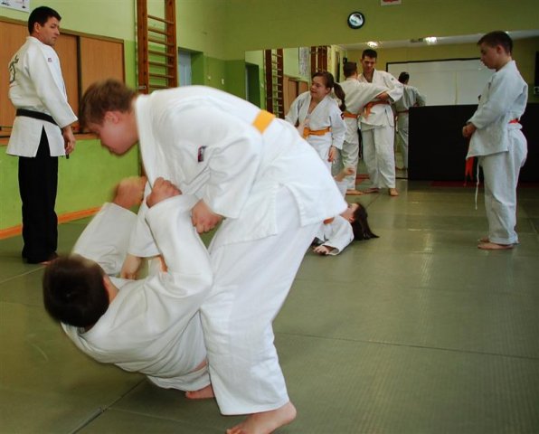 trening_sakura_18