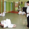 trening_sakura_01