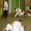 trening_sakura_02