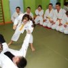 trening_sakura_04