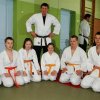 trening_sakura_05