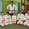 trening_sakura_06