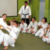 trening_sakura_07