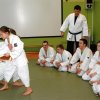 trening_sakura_08