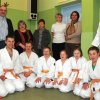 trening_sakura_09