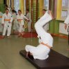 trening_sakura_10