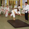 trening_sakura_11