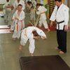 trening_sakura_14