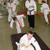 trening_sakura_15