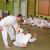 trening_sakura_16