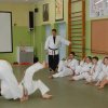 trening_sakura_17