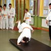 trening_sakura_19