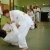 Trening - Sakura