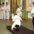 Trening - Sakura