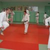 trening_seniorow_09