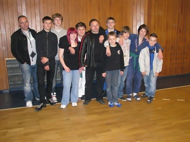 turniej_im_czeslawa_misiuka_elblag_2010_01