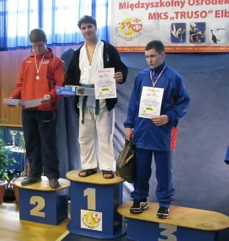 turniej_im_czeslawa_misiuka_elblag_2010_03