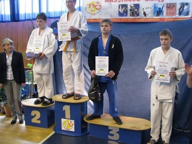 turniej_im_czeslawa_misiuka_elblag_2010_05