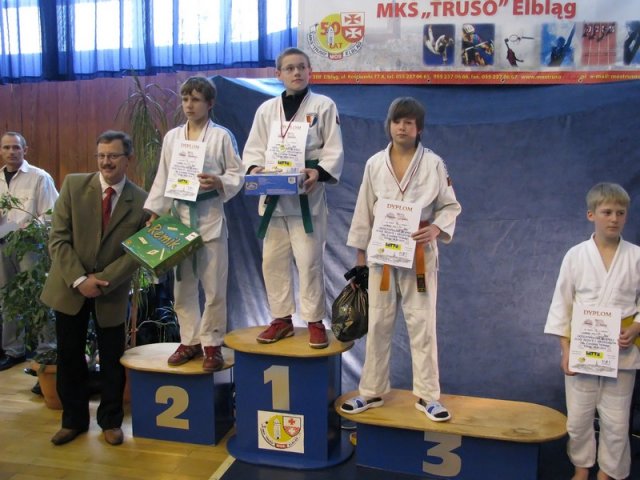 turniej_im_czeslawa_misiuka_elblag_2010_06