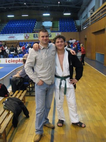turniej_im_czeslawa_misiuka_elblag_2010_07