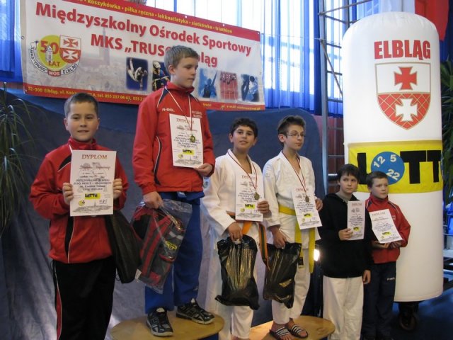 turniej_im_czeslawa_misiuka_elblag_2010_08
