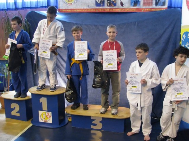 turniej_im_czeslawa_misiuka_elblag_2010_09