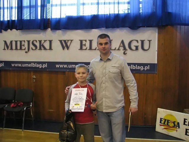 turniej_im_czeslawa_misiuka_elblag_2010_10
