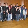 turniej_im_czeslawa_misiuka_elblag_2010_01